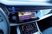 Audi Q7 din 2025 cu 57.489 km - oferta AUD239869 - foto 19