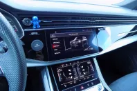 Audi Q7 din 2025 cu 57.489 km - oferta AUD239869 - foto 21