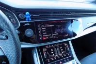 Audi Q7 din 2025 cu 57.489 km - oferta AUD239869 - foto 23
