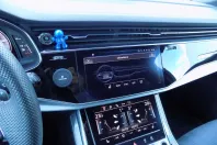 Audi Q7 din 2025 cu 57.489 km - oferta AUD239869 - foto 25