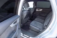 Audi Q7 din 2025 cu 57.489 km - oferta AUD239869 - foto 26