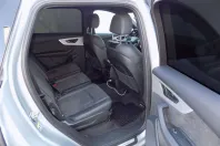 Audi Q7 din 2025 cu 57.489 km - oferta AUD239869 - foto 27