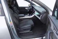 Audi Q7 din 2025 cu 57.489 km - oferta AUD239869 - foto 29