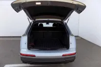 Audi Q7 din 2025 cu 57.489 km - oferta AUD239869 - foto 30