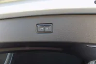 Audi Q7 din 2025 cu 57.489 km - oferta AUD239869 - foto 31