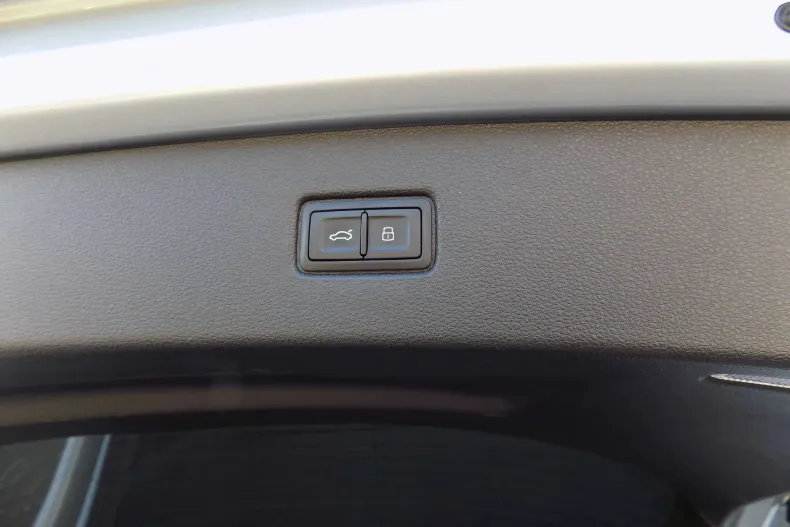Audi Q7 din 2025 cu 57.489 km - oferta AUD239869 - foto 31