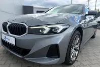BMW 320d (Seria 3) din 2023 cu 66.172 km - oferta BMW239870 - foto 5