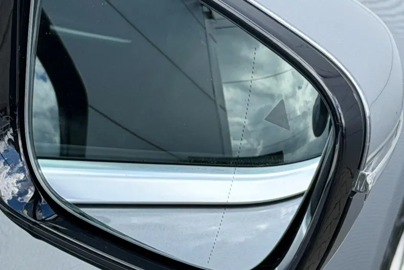 BMW 320d (Seria 3) din 2023 cu 66.172 km - oferta BMW239870 - foto 6