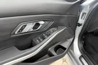 BMW 320d (Seria 3) din 2023 cu 66.172 km - oferta BMW239870 - foto 8