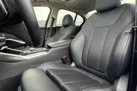 BMW 320d (Seria 3) din 2023 cu 66.172 km - oferta BMW239870 - foto 9