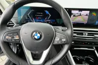 BMW 320d (Seria 3) din 2023 cu 66.172 km - oferta BMW239870 - foto 11
