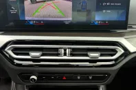 BMW 320d (Seria 3) din 2023 cu 66.172 km - oferta BMW239870 - foto 12