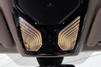 BMW 320d (Seria 3) din 2023 cu 66.172 km - oferta BMW239870 - foto 14