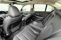 BMW 320d (Seria 3) din 2023 cu 66.172 km - oferta BMW239870 - foto 15