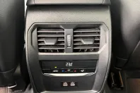BMW 320d (Seria 3) din 2023 cu 66.172 km - oferta BMW239870 - foto 16