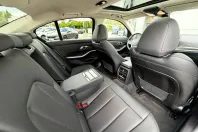 BMW 320d (Seria 3) din 2023 cu 66.172 km - oferta BMW239870 - foto 19