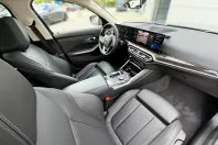 BMW 320d (Seria 3) din 2023 cu 66.172 km - oferta BMW239870 - foto 20