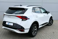 Kia Sportage din 2024 cu 18.754 km - oferta KIA239871 - foto 3