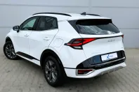 Kia Sportage din 2024 cu 18.754 km - oferta KIA239871 - foto 4