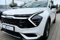 Kia Sportage din 2024 cu 18.754 km - oferta KIA239871 - foto 5