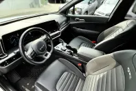 Kia Sportage din 2024 cu 18.754 km - oferta KIA239871 - foto 8