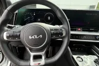 Kia Sportage din 2024 cu 18.754 km - oferta KIA239871 - foto 9