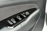 Kia Sportage din 2024 cu 18.754 km - oferta KIA239871 - foto 12
