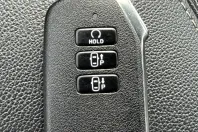 Kia Sportage din 2024 cu 18.754 km - oferta KIA239871 - foto 17