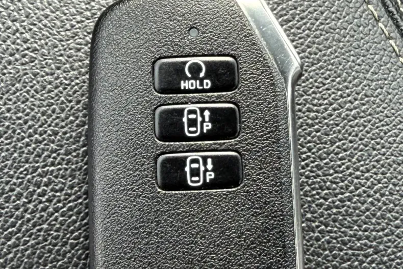 Kia Sportage din 2024 cu 18.754 km - oferta KIA239871 - foto 17