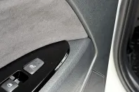 Kia Sportage din 2024 cu 18.754 km - oferta KIA239871 - foto 18