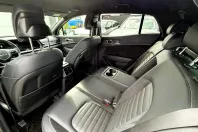 Kia Sportage din 2024 cu 18.754 km - oferta KIA239871 - foto 19