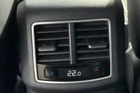 Kia Sportage din 2024 cu 18.754 km - oferta KIA239871 - foto 20