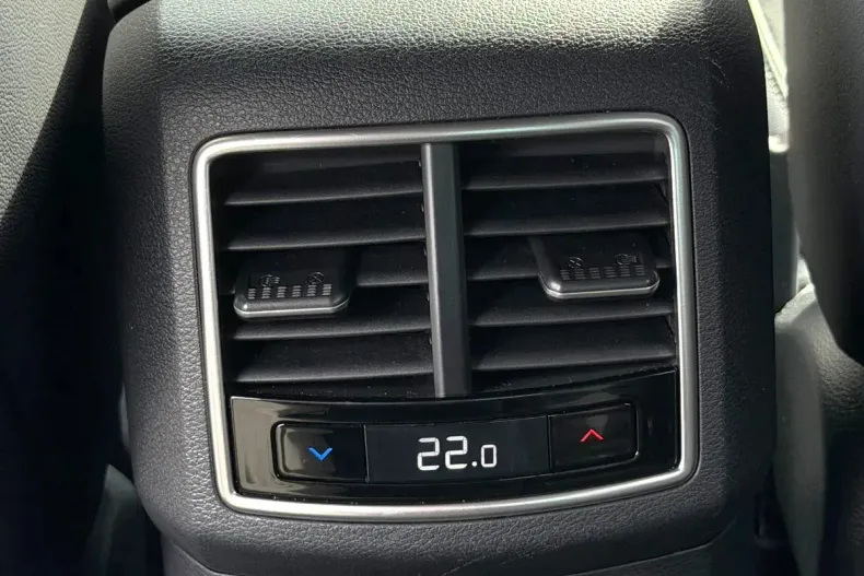Kia Sportage din 2024 cu 18.754 km - oferta KIA239871 - foto 20