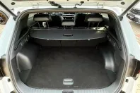 Kia Sportage din 2024 cu 18.754 km - oferta KIA239871 - foto 21