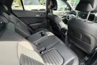 Kia Sportage din 2024 cu 18.754 km - oferta KIA239871 - foto 23