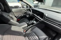 Kia Sportage din 2024 cu 18.754 km - oferta KIA239871 - foto 24