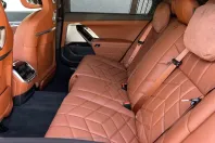 BMW 740 (Seria 7) din 2025 cu 7.390 km - oferta BMW239874 - foto 8