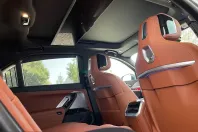 BMW 740 (Seria 7) din 2025 cu 7.390 km - oferta BMW239874 - foto 9