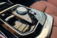 BMW 740 (Seria 7) din 2025 cu 7.390 km - oferta BMW239874 - foto 12