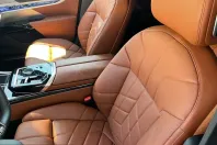 BMW 740 (Seria 7) din 2025 cu 7.390 km - oferta BMW239874 - foto 13