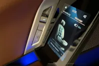 BMW 740 (Seria 7) din 2025 cu 7.390 km - oferta BMW239874 - foto 15