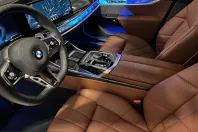BMW 740 (Seria 7) din 2025 cu 7.390 km - oferta BMW239874 - foto 17