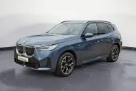 BMW X3 (Seria X) din 2025 cu 14.436 km - oferta BMW239875 - foto 1