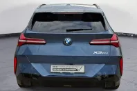 BMW X3 (Seria X) din 2025 cu 14.436 km - oferta BMW239875 - foto 3