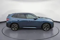 BMW X3 (Seria X) din 2025 cu 14.436 km - oferta BMW239875 - foto 4