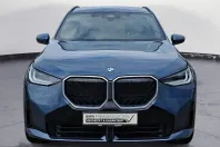 BMW X3 (Seria X) din 2025 cu 14.436 km - oferta BMW239875 - foto 5