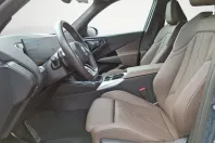 BMW X3 (Seria X) din 2025 cu 14.436 km - oferta BMW239875 - foto 6