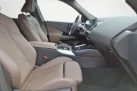 BMW X3 (Seria X) din 2025 cu 14.436 km - oferta BMW239875 - foto 7