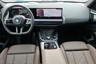 BMW X3 (Seria X) din 2025 cu 14.436 km - oferta BMW239875 - foto 9