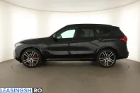 BMW X5 (Seria X) din 2024 cu 41.471 km - oferta BMW239876 - foto 3